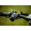 Rambo Bikes Rebel 2.0 Bicycle, OD Green, Large, REB2.0-ODG