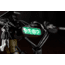 Rambo Bikes Rebel 2.0 Bicycle, OD Green, Large, REB2.0-ODG