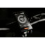 Rambo Bikes Rebel 2.0 Bicycle, OD Green, Large, REB2.0-ODG
