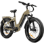 Rambo Bikes Savage 2.0 Bicycle, FDE, Medium, SAV2.0-FDE