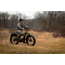 Rambo Bikes Savage 2.0 Bicycle, Multicam, Medium, SAV2.0-MCC