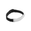 Rambo Bikes Scent Strap, Black, R109