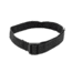 Rambo Bikes Scent Strap, Black, R109