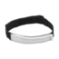 Rambo Bikes Scent Strap, Black, R109