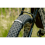 Rambo Bikes Scent Strap, Black, R109