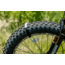 Rambo Bikes Scent Strap, Black, R109