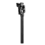 Rambo Bikes SR Suntour NCX Suspension Seatpost, Black, RP-25-04