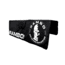 Rambo Bikes Tailgate Cover, Water-Resistant, Black, R193