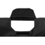 Rambo Bikes Tailgate Cover, Water-Resistant, Black, R193