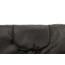 Rambo Bikes Tailgate Cover, Water-Resistant, Black, R193