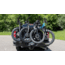 Rambo Bikes Tailgate Cover, Water-Resistant, Black, R193