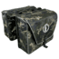 Rambo Bikes True Timber Viper Woodland Accessory Bag, Woodland Camo, R169