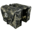 Rambo Bikes True Timber Viper Woodland Accessory Bag, Woodland Camo, R169