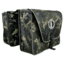 Rambo Bikes True Timber Viper Woodland Accessory Bag, Woodland Camo, R169