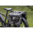 Rambo Bikes True Timber Viper Woodland Accessory Bag, Woodland Camo, R169