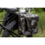 Rambo Bikes True Timber Viper Woodland Accessory Bag, Woodland Camo, R169
