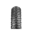 Rambo Bikes Vee Snow Avalanche 26x4.8in Folding Studded Tire, Black, RP-25-09-02