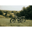 Rambo Bikes Venom 2.0 Bicycle, FDE, Large, VEN2.0-FDE