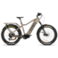 Rambo Bikes Venom 2.0 Bicycle, FDE, Large, VEN2.0-FDE