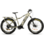 Rambo Bikes Venom 2.0 Bicycle, Kings XK7 Camo, Large, VEN2.0-XK7
