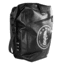 Rambo Bikes Waterproof Accessory Bag, R154
