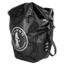 Rambo Bikes Waterproof Accessory Bag, R154