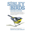 Random House Sibley Guide To Birds, 2nd Ed 9780307957900