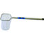 Ranger Nets Alumaguard Bait Net 18in Hnld 9x5 Hoop Size, 721