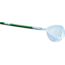 Ranger Nets Bait Well Dip Net 7-1/2inx7 Hoop Size, BW24