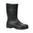 Ranger NR 15 To In Spla - Mens, Black, 6, 76003-BLK-060