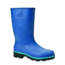 Ranger NR 15 To In Spla - Kids, Blue, 6, 76006-BLU-060