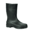 Ranger NR CD 9 TO IN - Mens, Black, 9, 76001-BLK-090