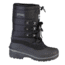 Ranger Tundra II - Mens, Black, 10, RP115-BLK-090