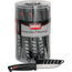Rapala 24 Pack Fishermans Fixed Knife NK18165