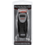 Rapala 50 lb. Mini Digital Scale 031656
