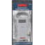 Rapala 50 lb. Sportsmans Digital Scale 883553