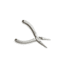 Rapala 6 1/2in Aluminum Pliers 059259
