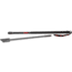 Rapala 62in Two-Piece Ice Chisel 5000695