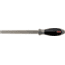 Rapala 6in. Double Sided Sharpener NK13539