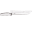 Rapala 8in Salt Anglers Slim Fillet Knife 4013931