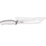 Rapala 8in Salt Anglers Straight Fillet Knife 4013929