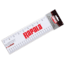 Rapala Adhesive Fish Ruler 36 inch, RAFR