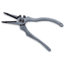 Rapala Alumi Pro Pliers 8in. 059260
