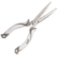 Rapala Angler's Pliers - 8-1/2" 66348
