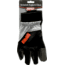 Rapala Armored Anglers Glove Large RFGL