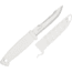 Rapala Bait Knife 24 Pack Fixed Knife NK13872