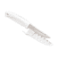 Rapala Bait Knife, 4in, RSB4