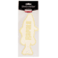 Rapala Bass Decals, RBD1
