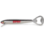Rapala Bottle Opener, Fish Shaped, RGWOPNR
