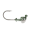 Rapala Boxer Jig 3/8 Shad BJ38-SD